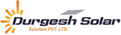 Durgesh Solar Solution Pvt. Ltd.