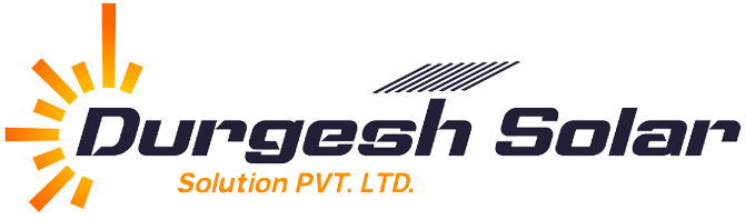 Durgesh Solar Solution Private Limited